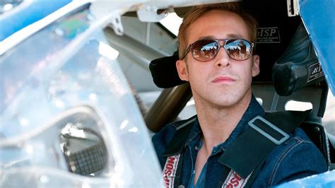 ryan gosling with glasses|ryan gosling drive sunglasses.